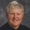 billbelsey